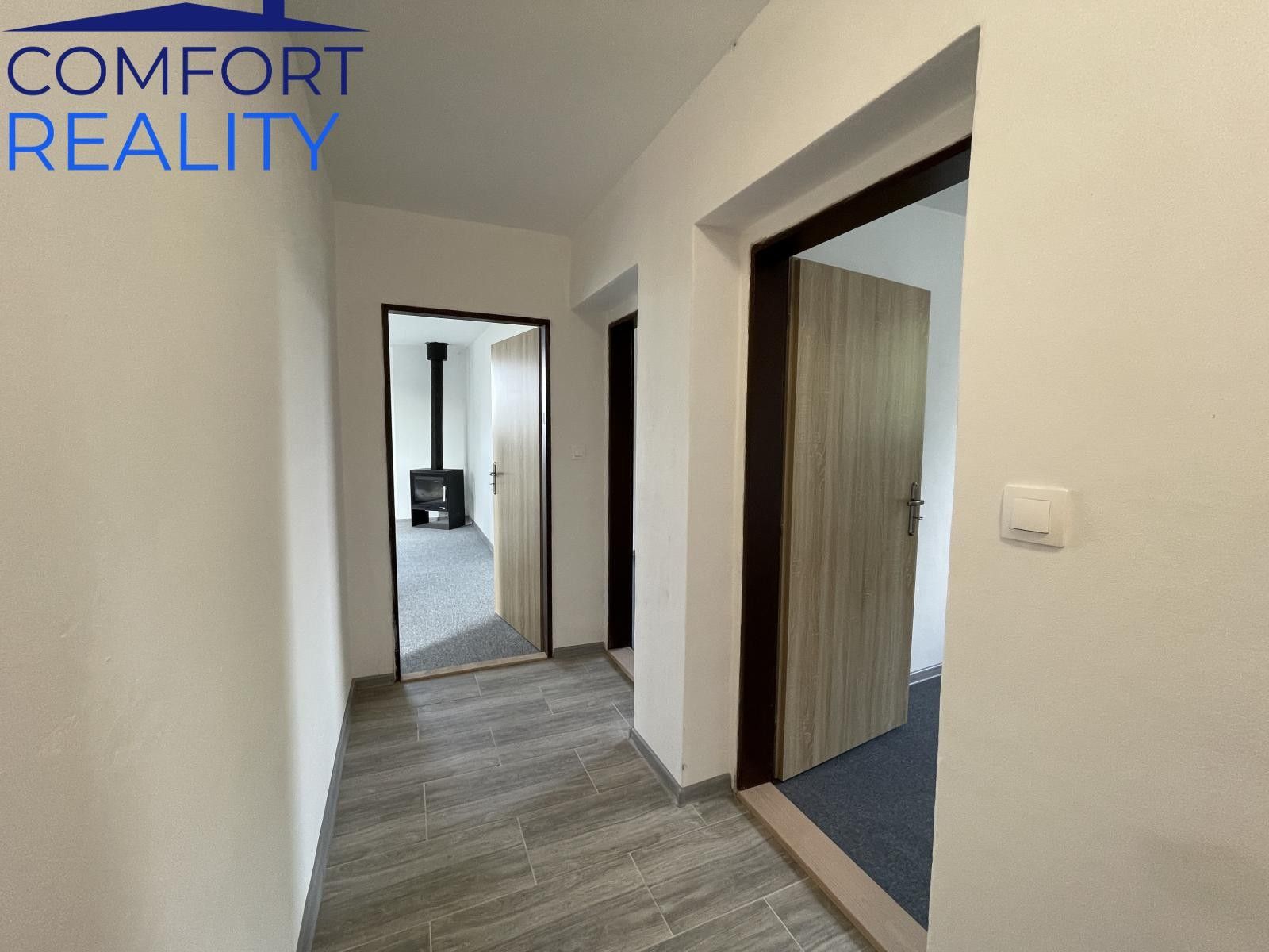 Prodej domu 200 m² - foto 15