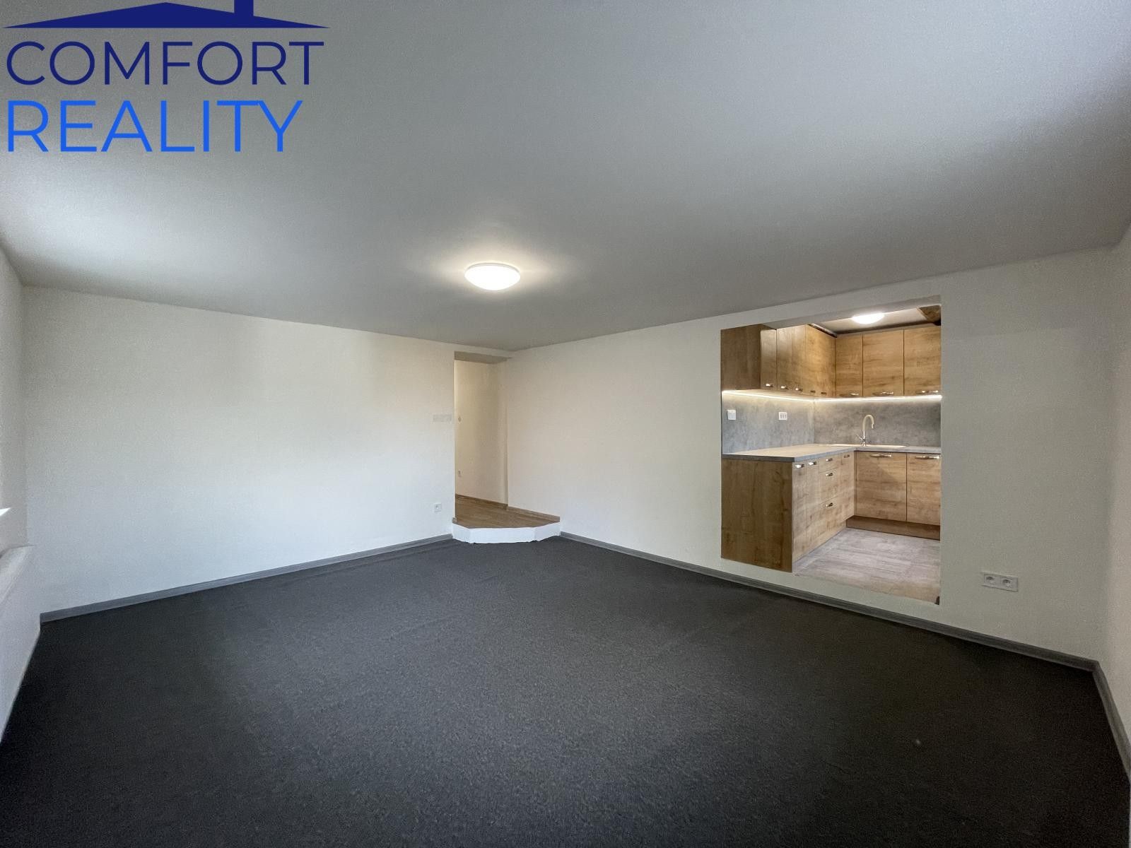 Prodej domu 200 m² - foto 18