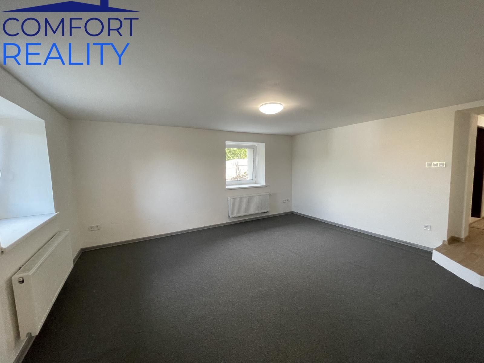 Prodej domu 200 m² - foto 19
