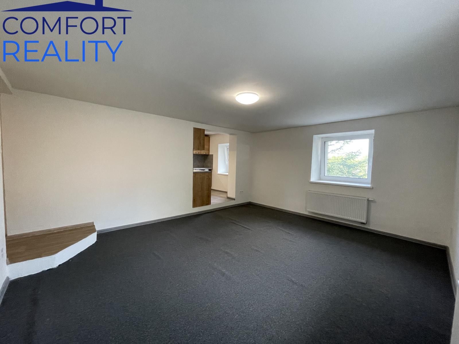Prodej domu 200 m² - foto 17