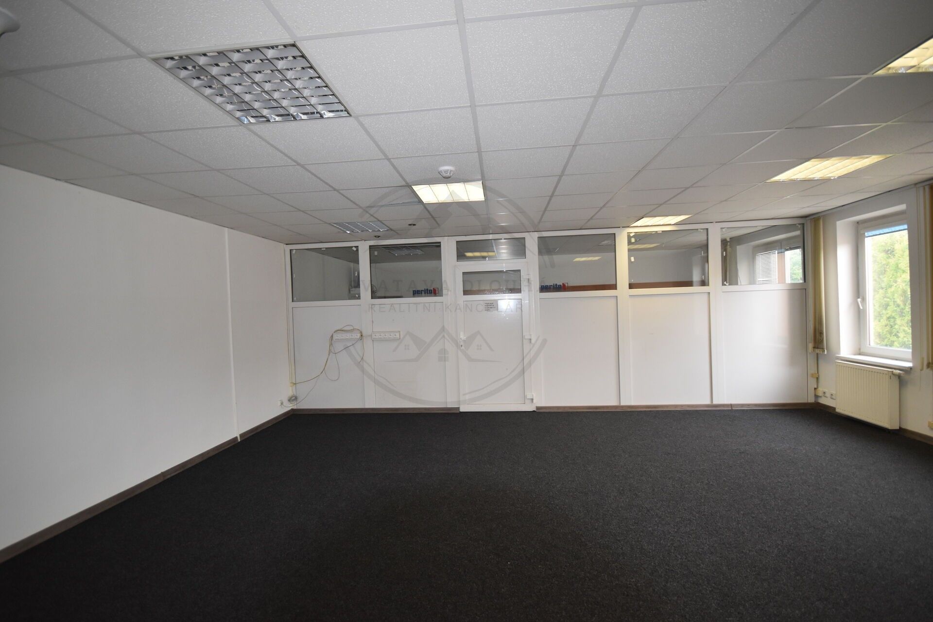 Pronájem komerčního prostoru 4811 m² - foto 15