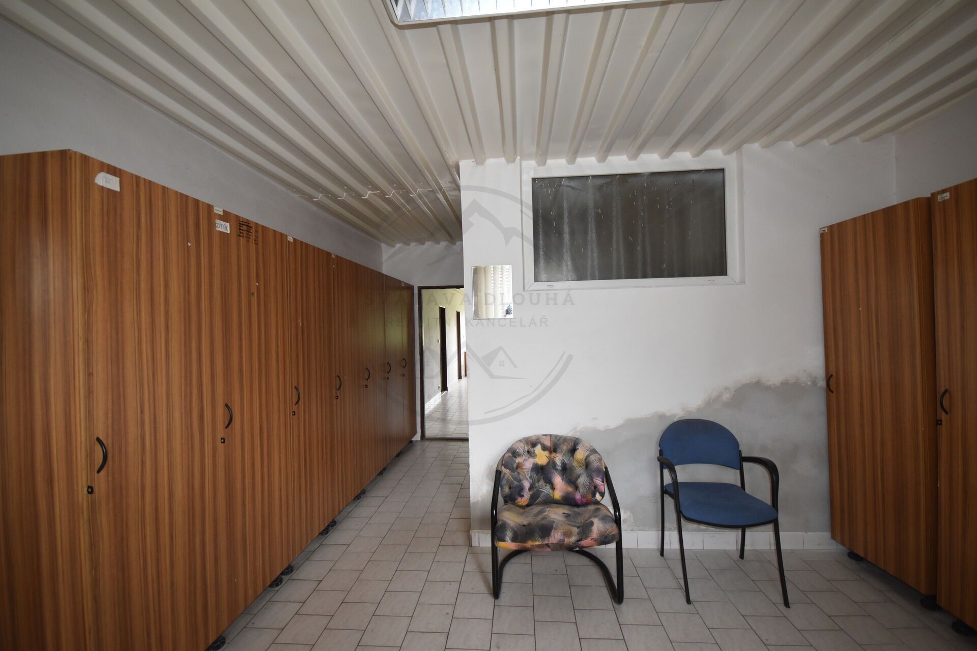 Pronájem komerčního prostoru 4811 m² - foto 21