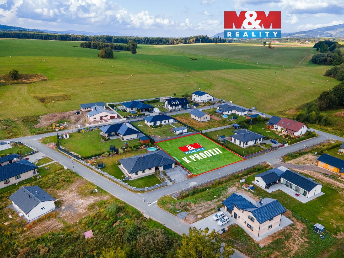 Prodej domu 76 m² - foto 5