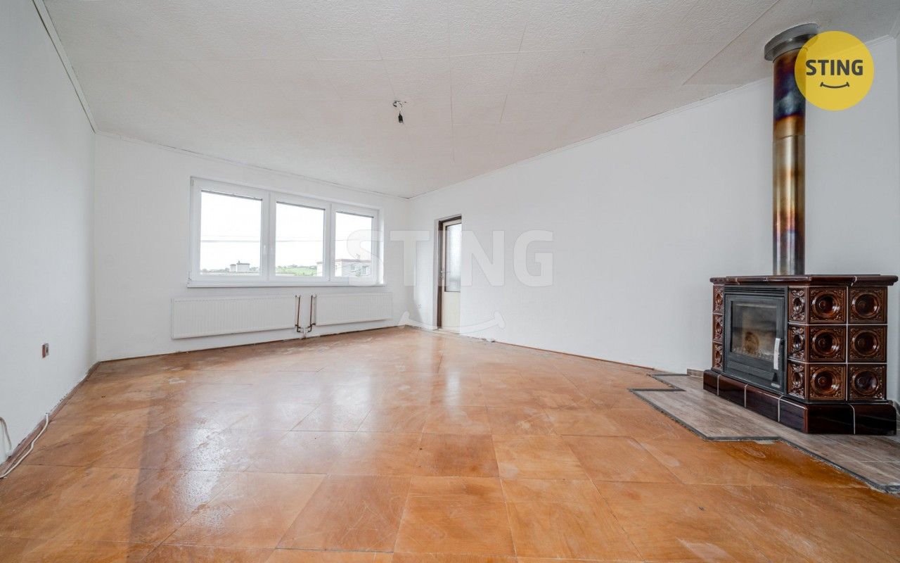 Prodej domu 220 m² - foto 7