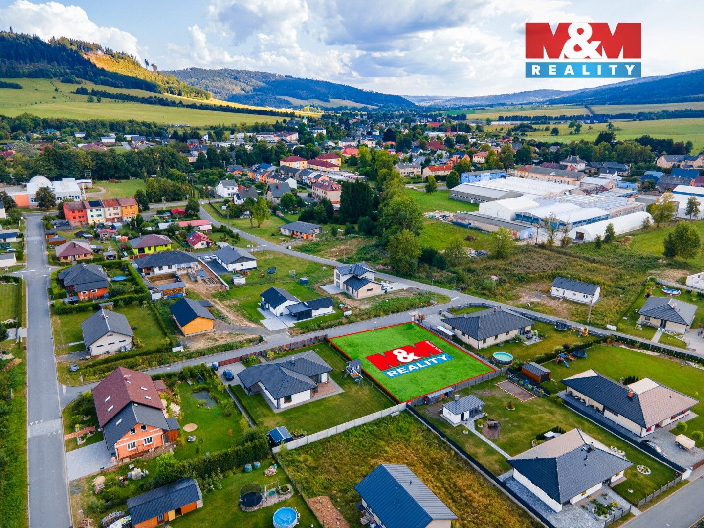 Prodej domu 76 m² - foto 10