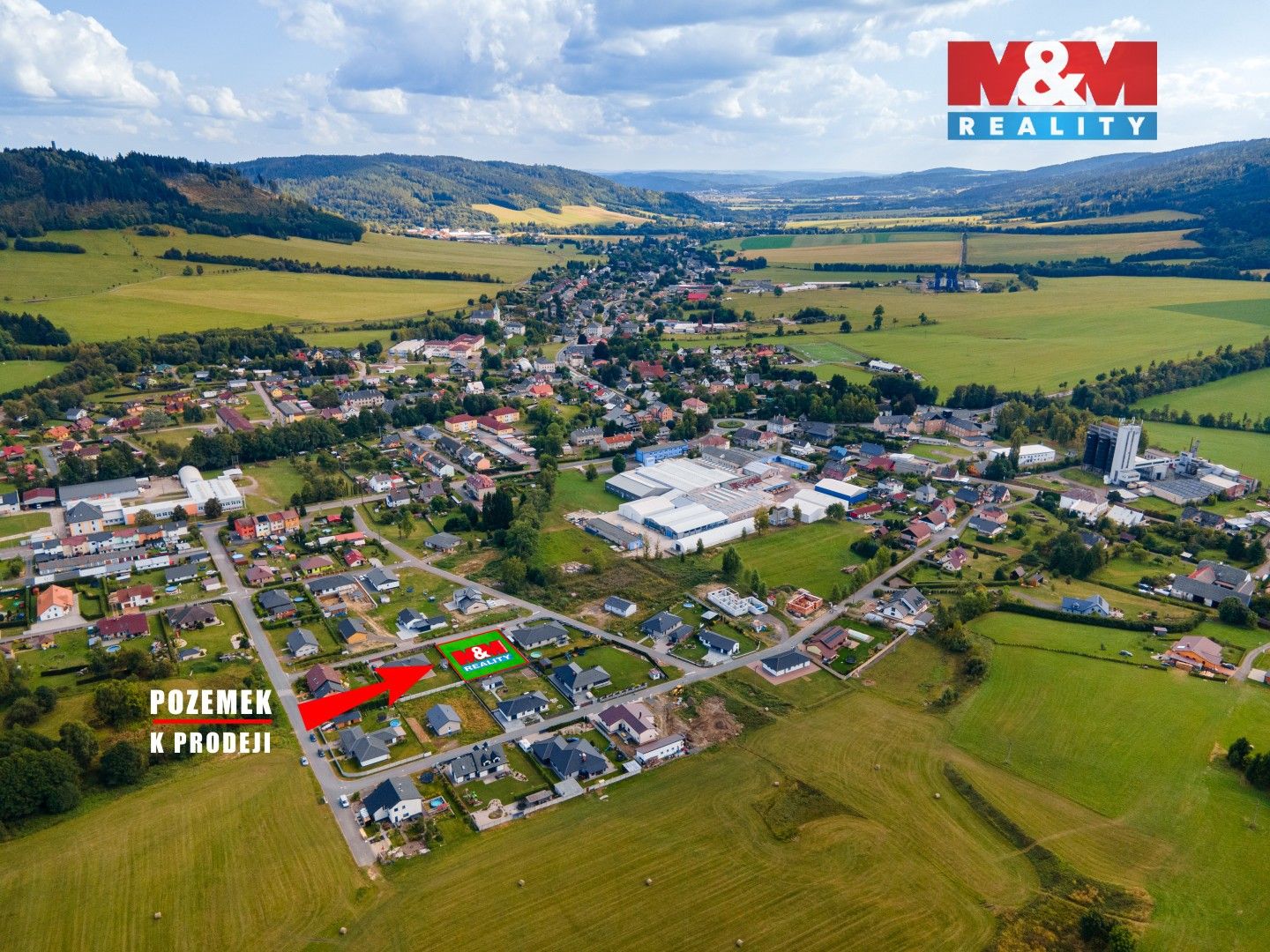 Prodej domu 76 m² - foto 12