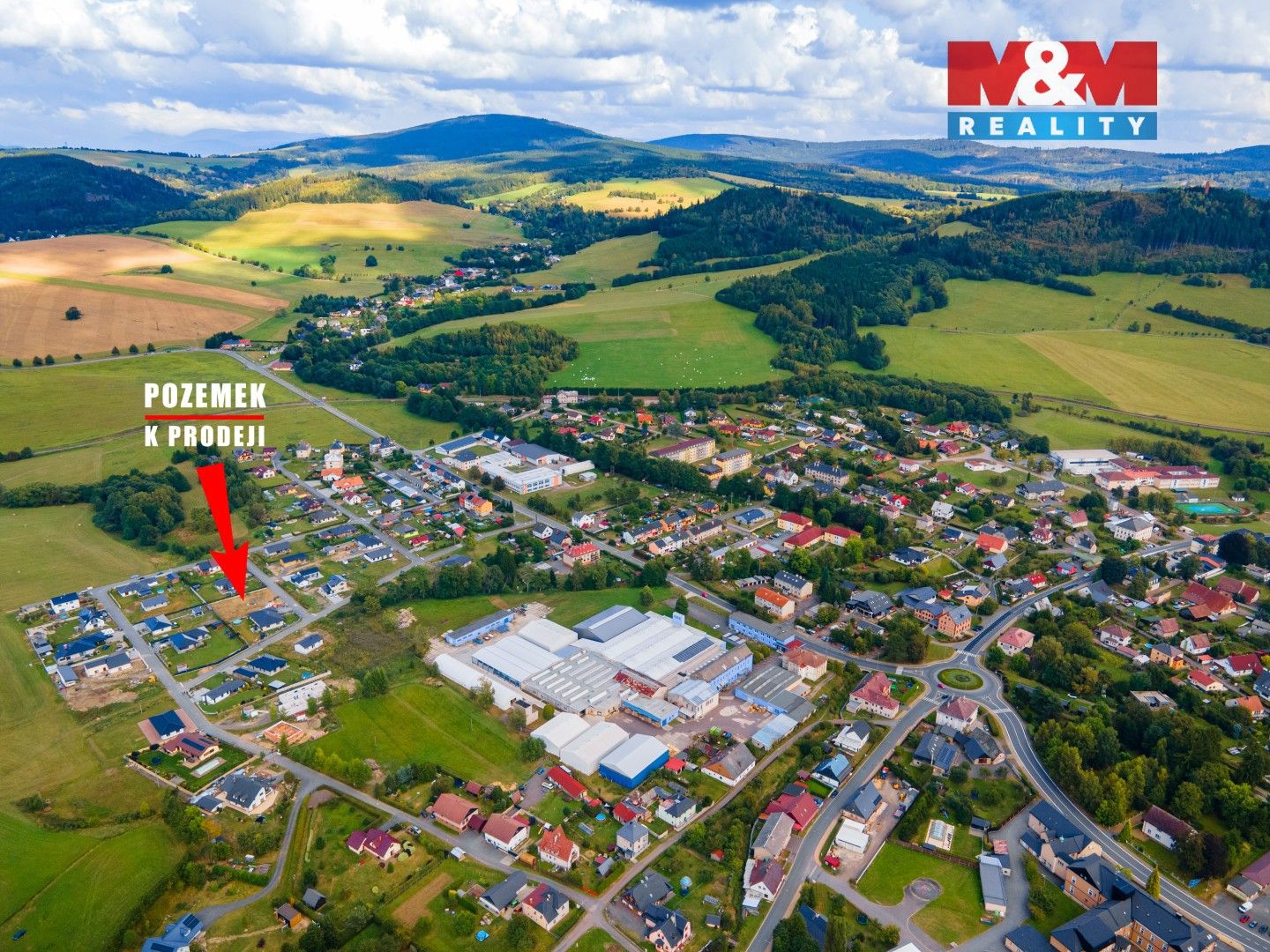 Prodej domu 76 m² - foto 14