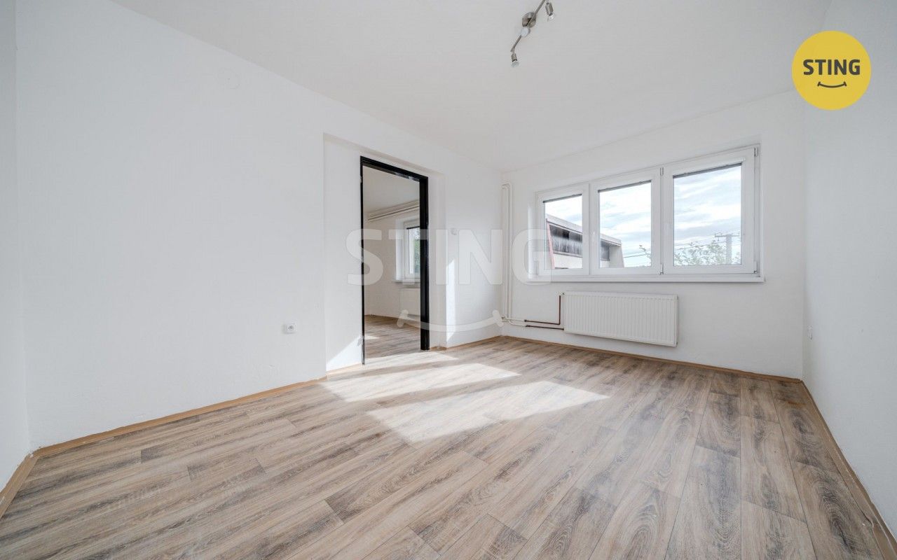 Prodej domu 220 m² - foto 9