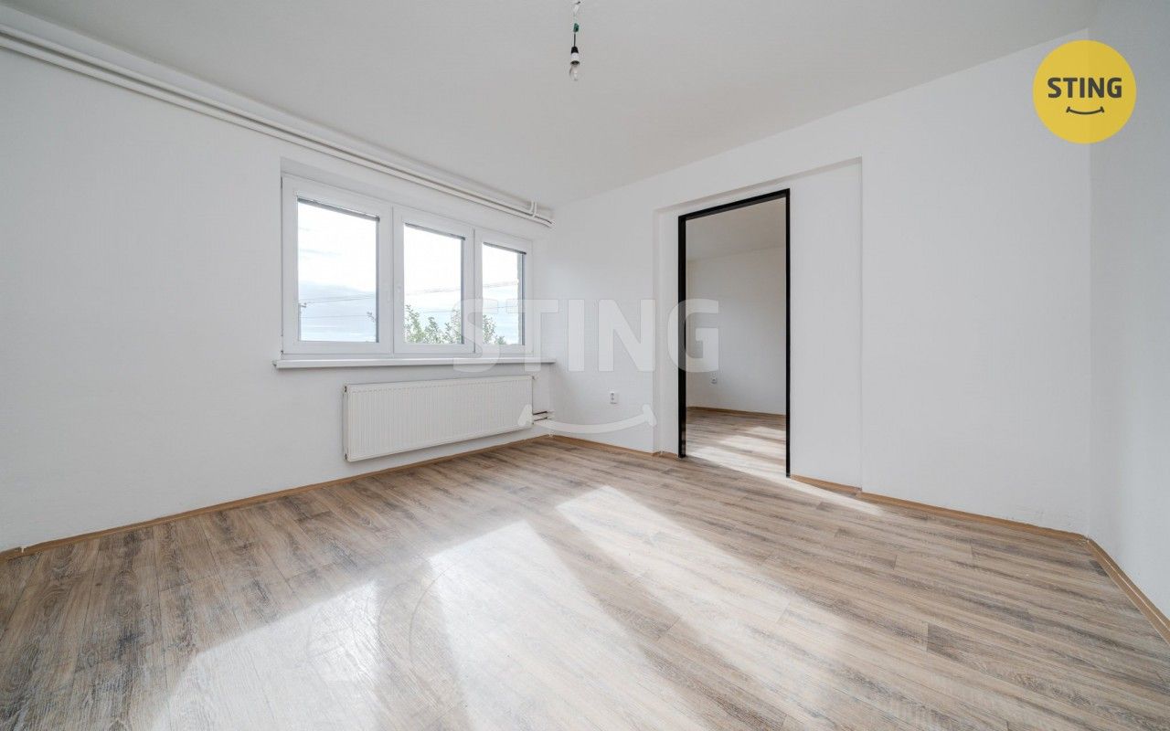 Prodej domu 220 m² - foto 10