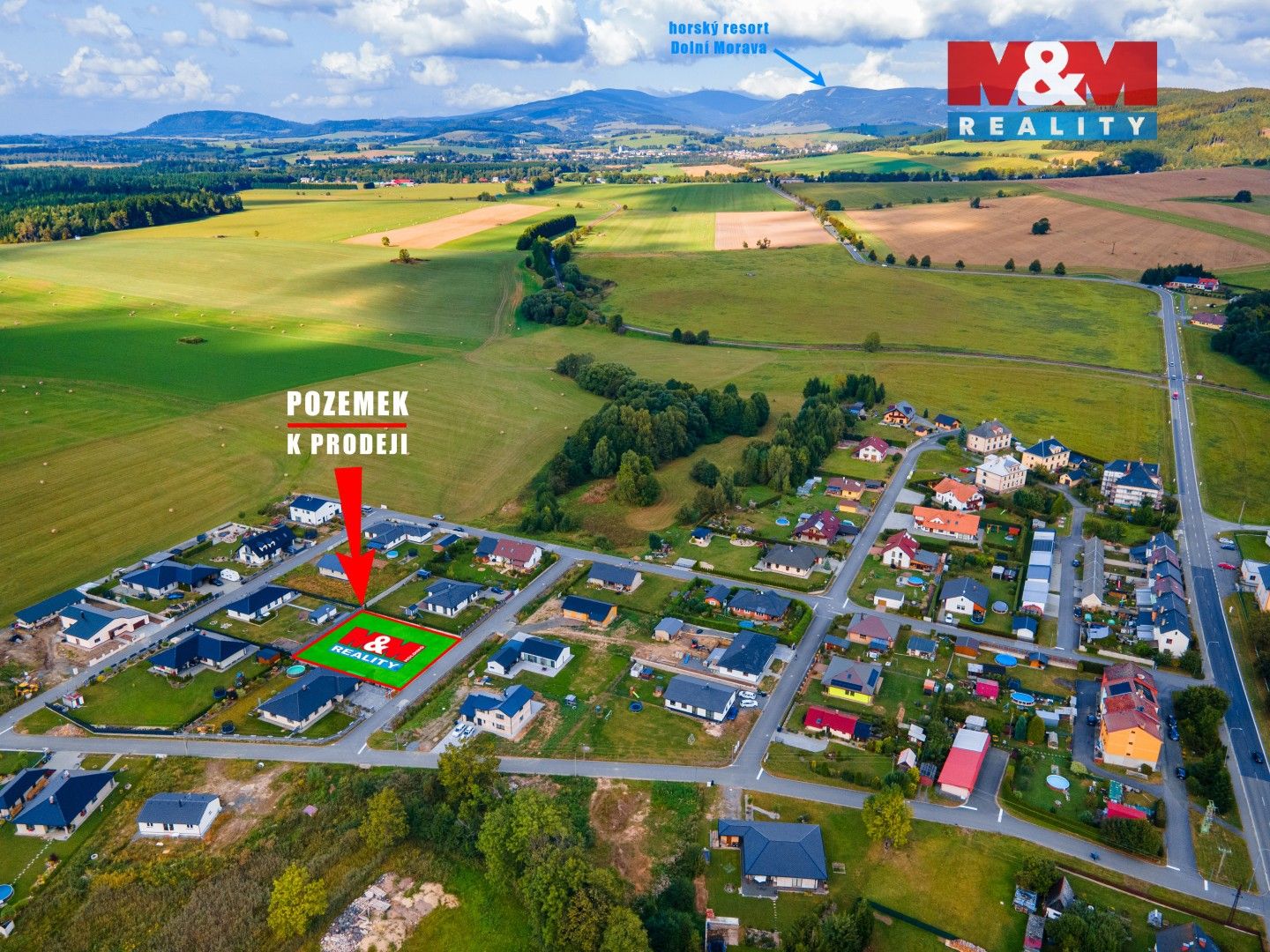 Prodej domu 76 m² - foto 16
