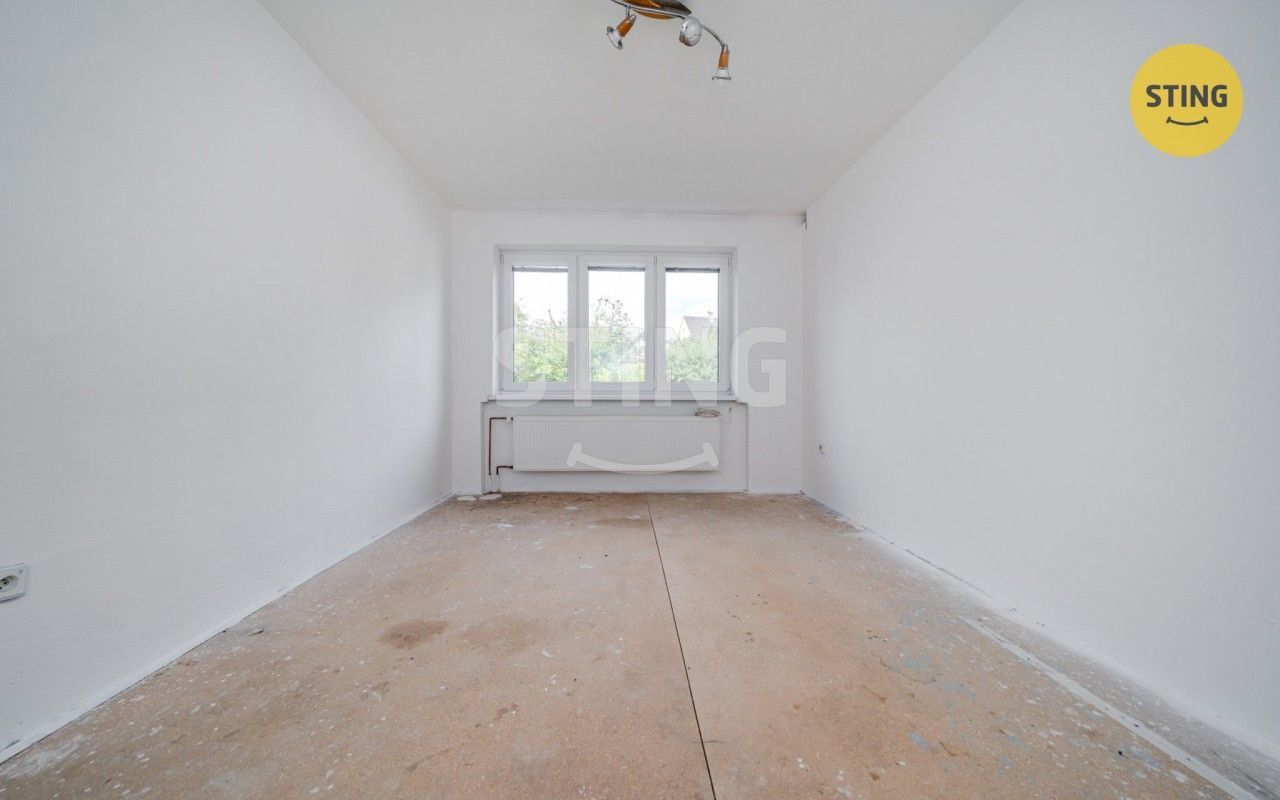 Prodej domu 220 m² - foto 13