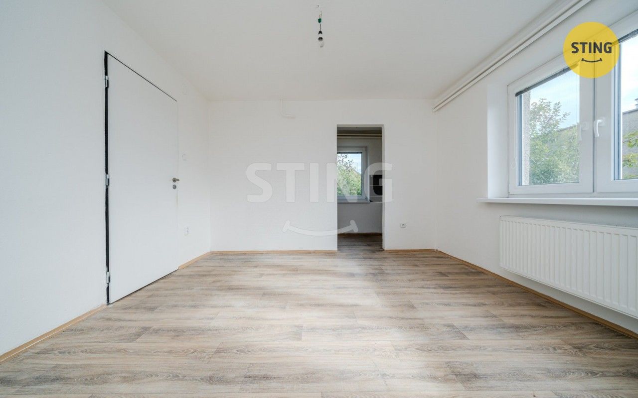 Prodej domu 220 m² - foto 12