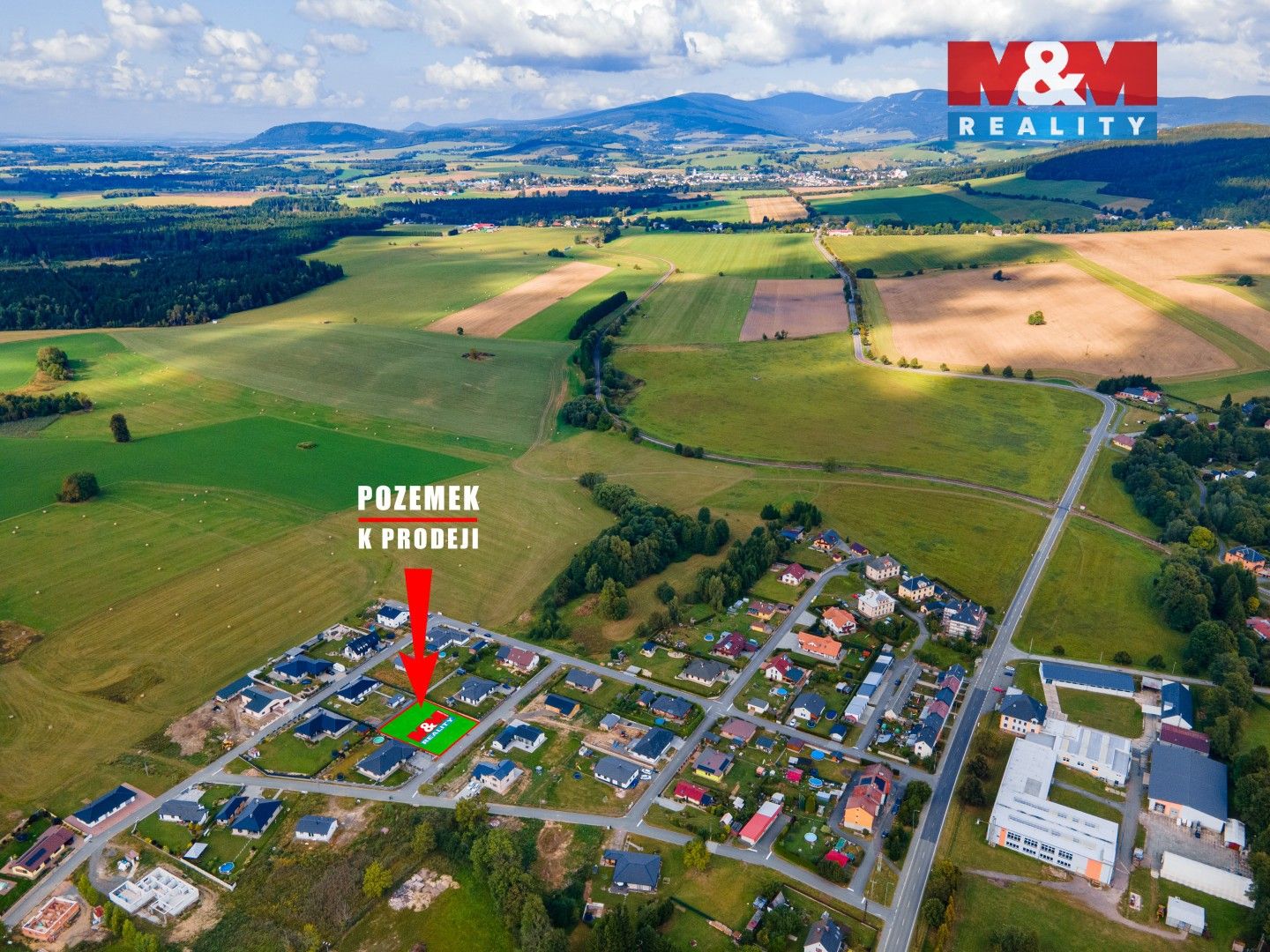 Prodej domu 76 m² - foto 15