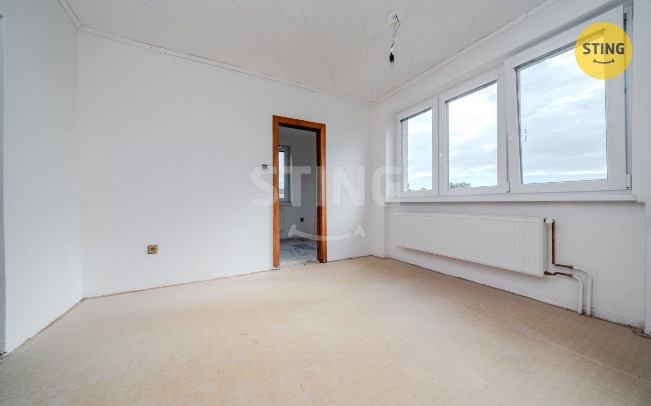 Prodej domu 220 m² - foto 14