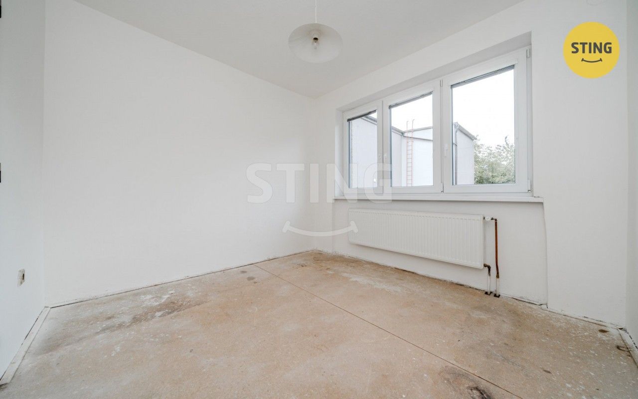 Prodej domu 220 m² - foto 16