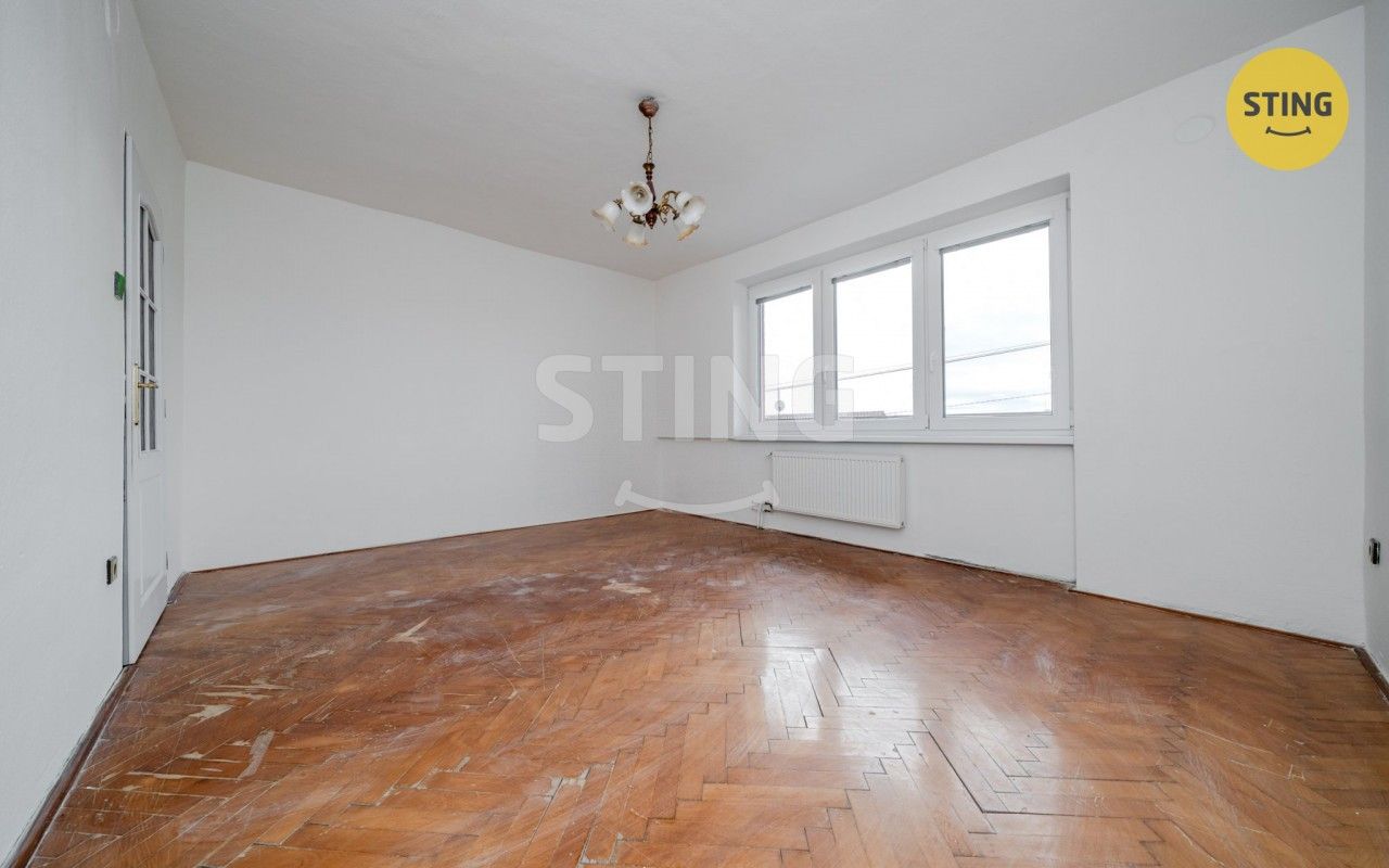 Prodej domu 220 m² - foto 19