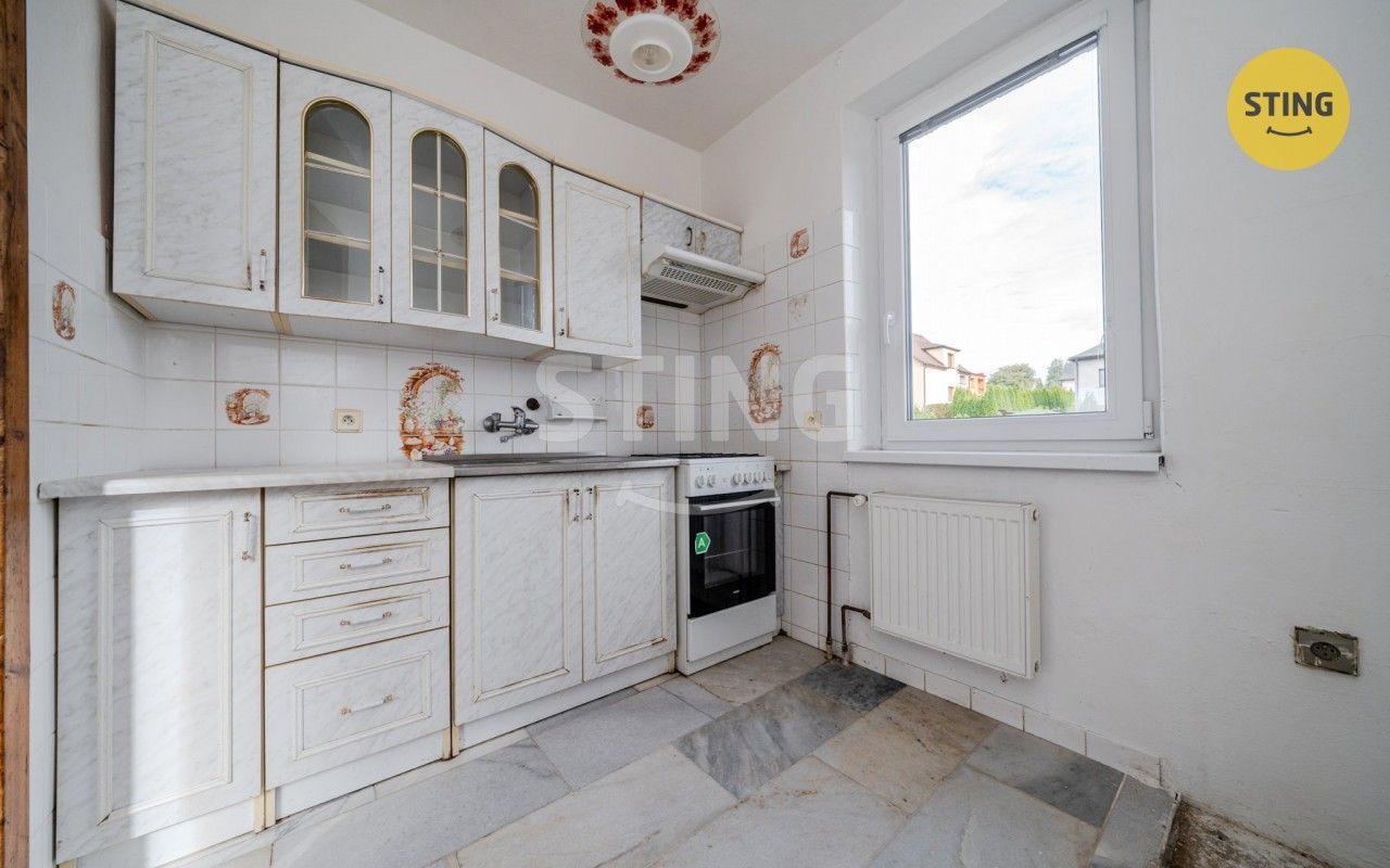 Prodej domu 220 m² - foto 21
