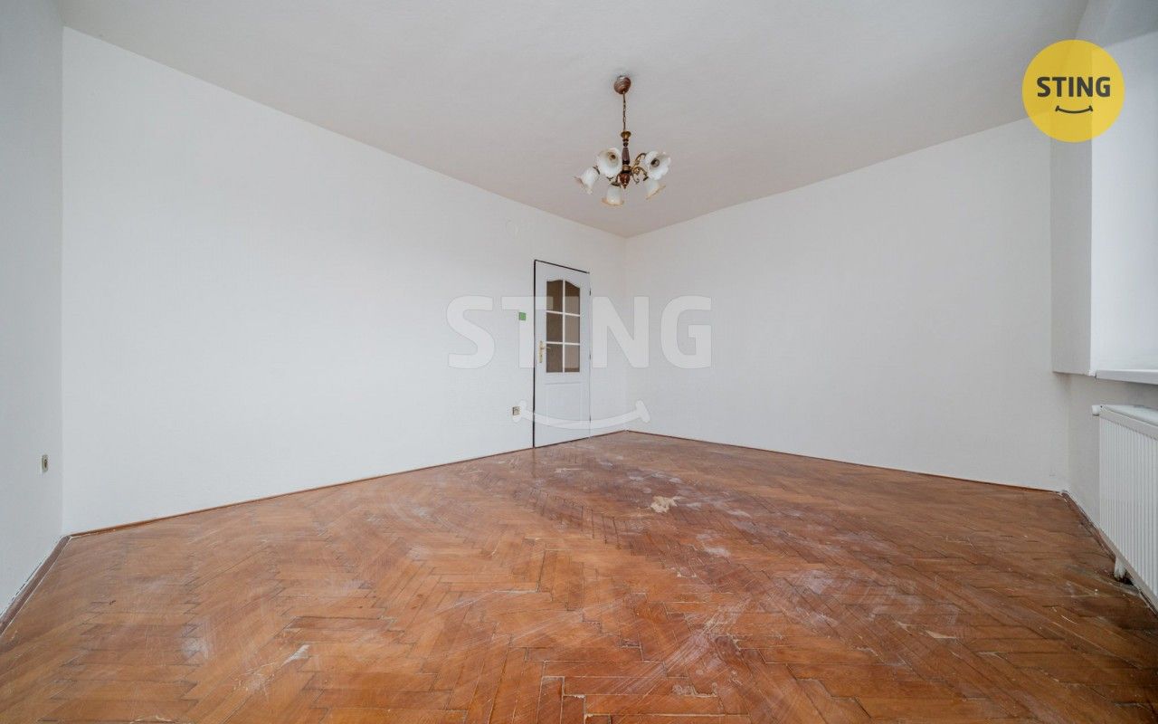 Prodej domu 220 m² - foto 20