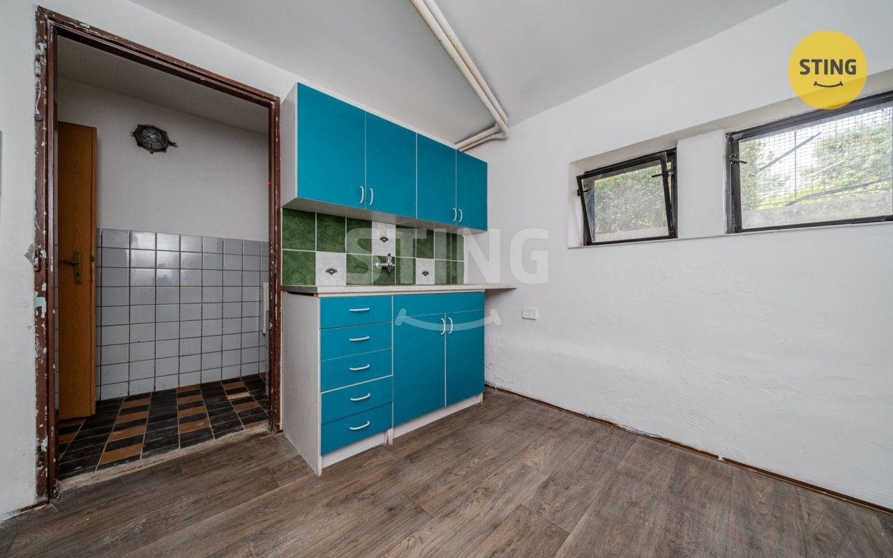 Prodej domu 220 m² - foto 24