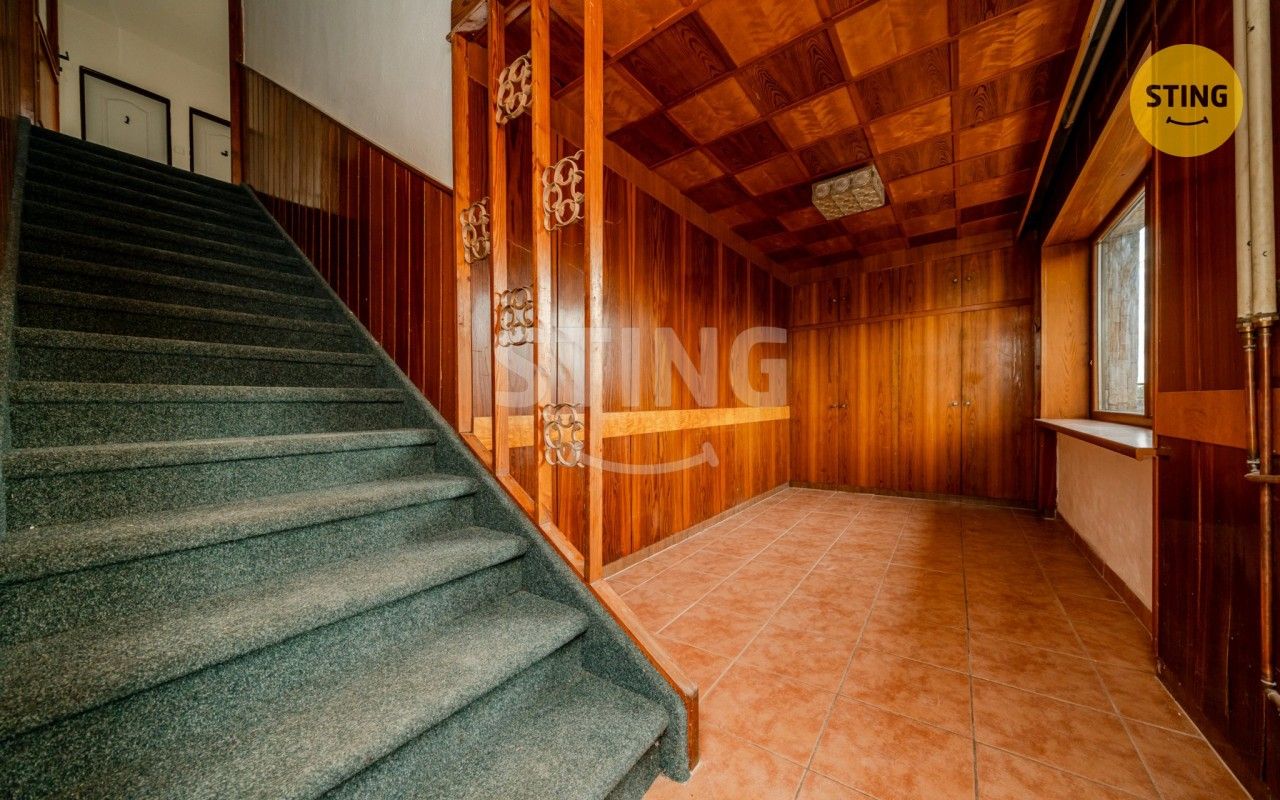 Prodej domu 220 m² - foto 22