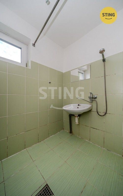 Prodej domu 220 m² - foto 25