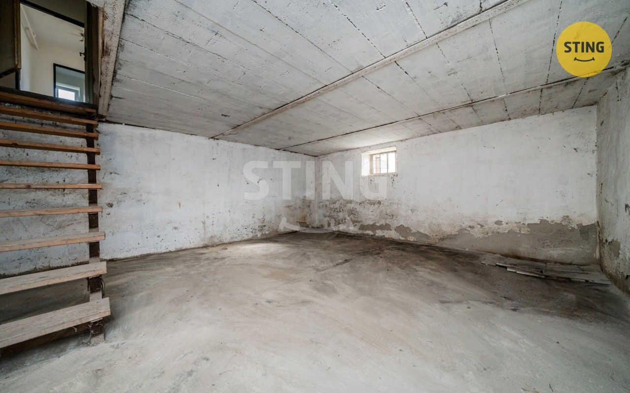 Prodej domu 220 m² - foto 28