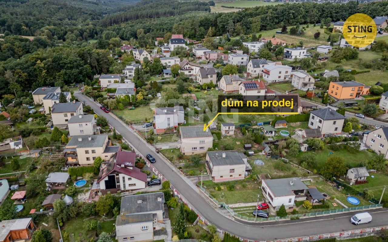 Prodej domu 220 m² - foto 32