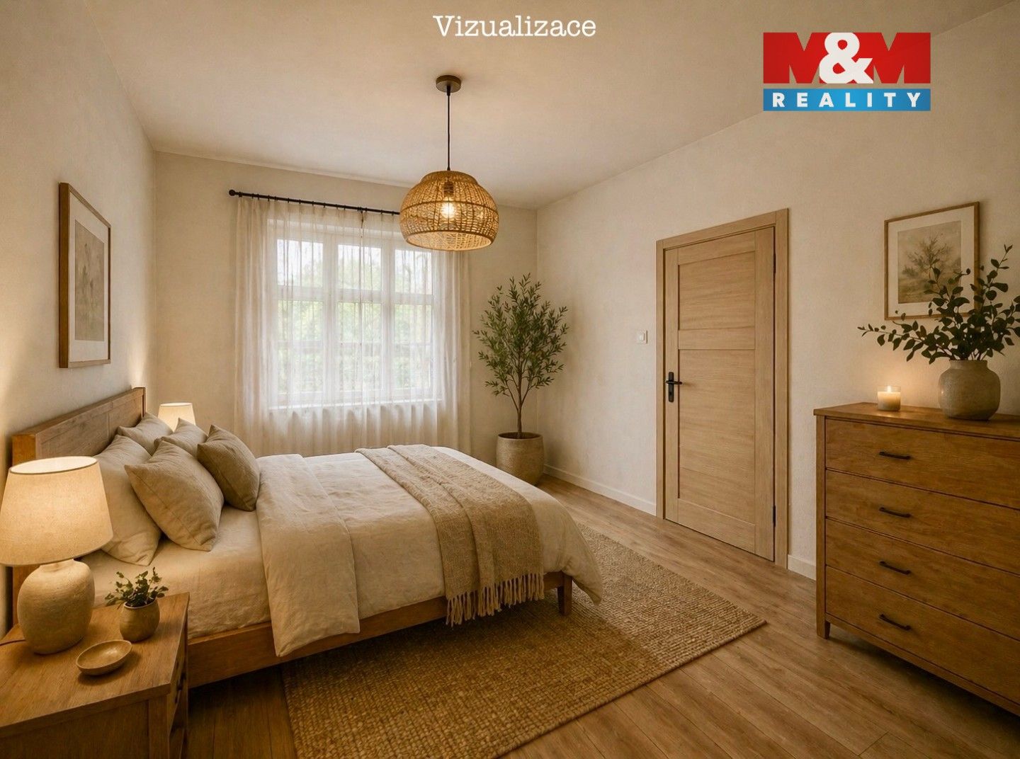 Prodej domu 91 m² - foto 5