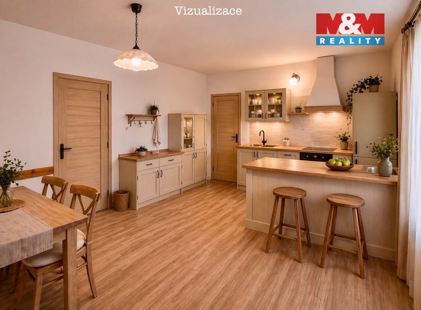 Prodej domu 91 m² - foto 4