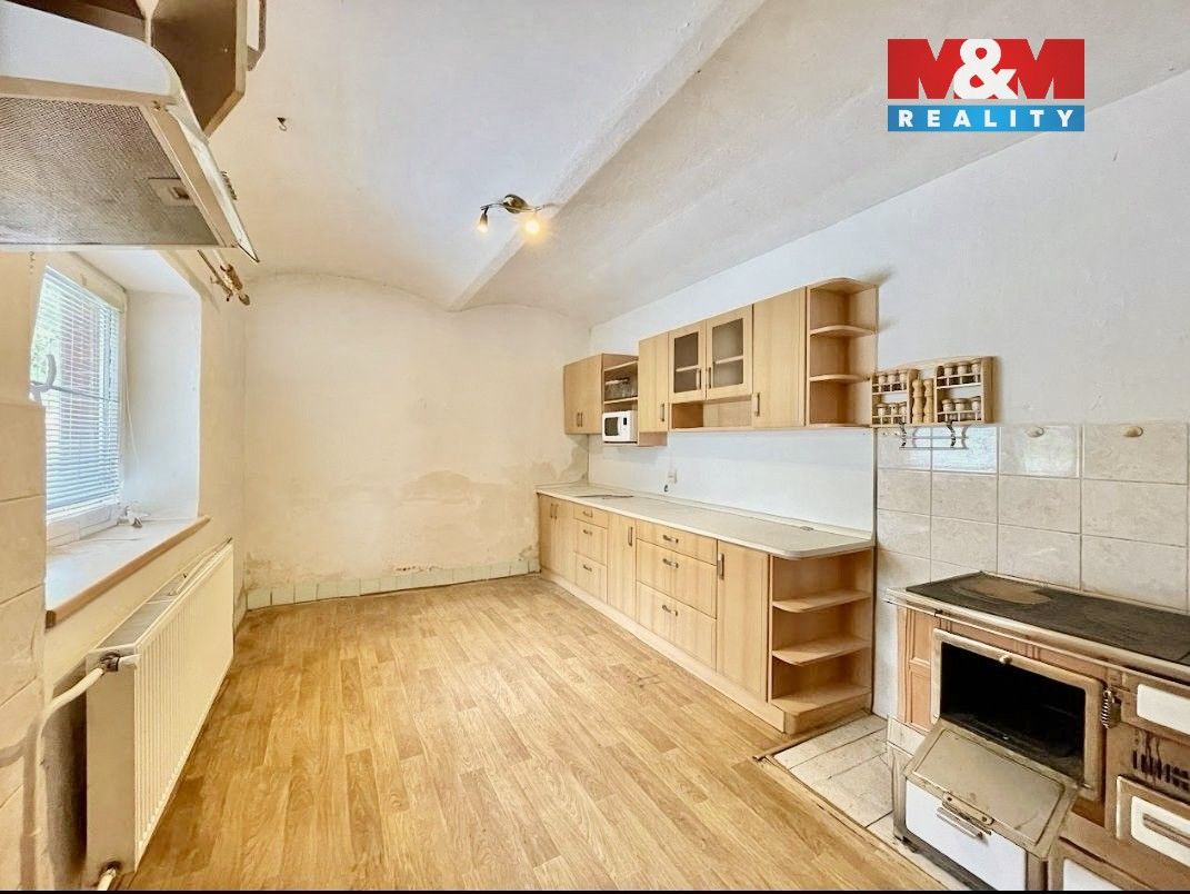 Prodej domu 86 m² - foto 4