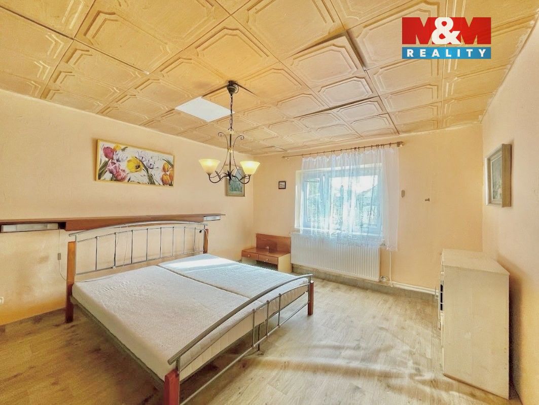 Prodej domu 86 m² - foto 5