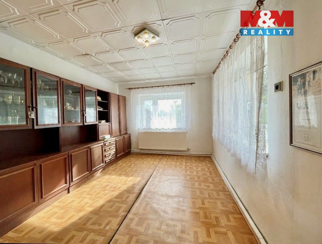 Prodej domu 86 m² - foto 6