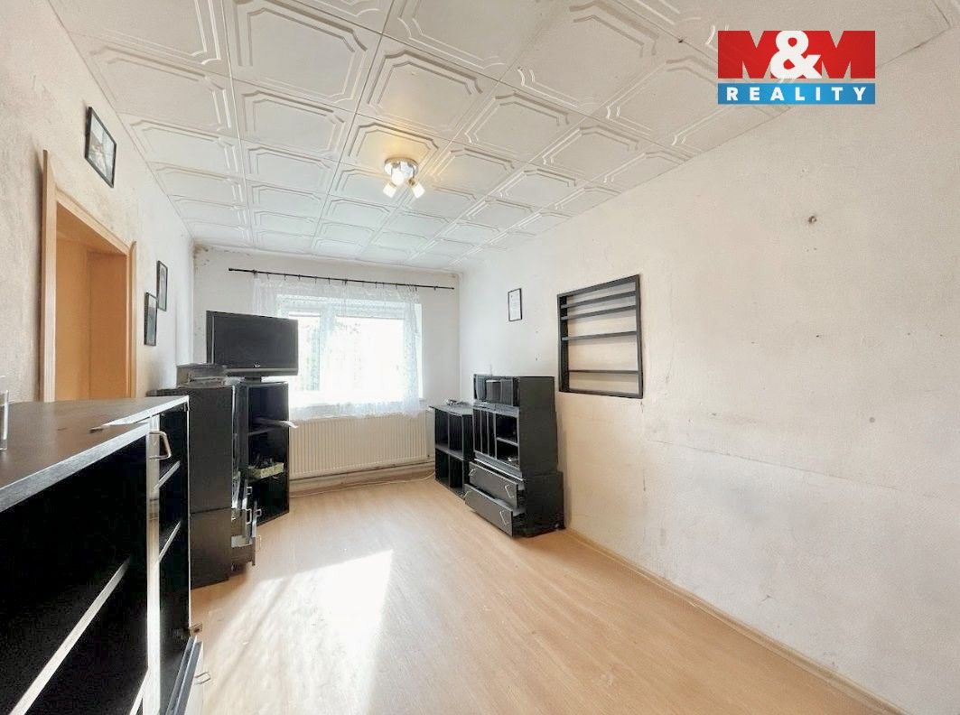 Prodej domu 86 m² - foto 8