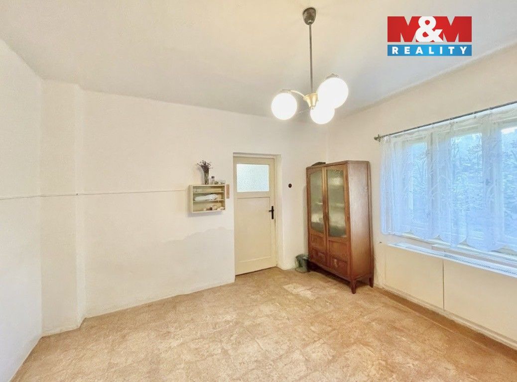 Prodej domu 91 m² - foto 12