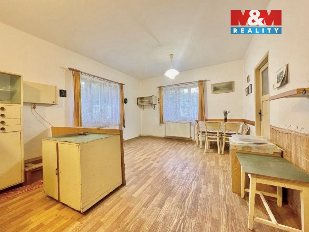Prodej domu 91 m² - foto 11