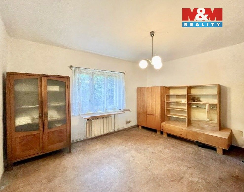 Prodej domu 91 m² - foto 13