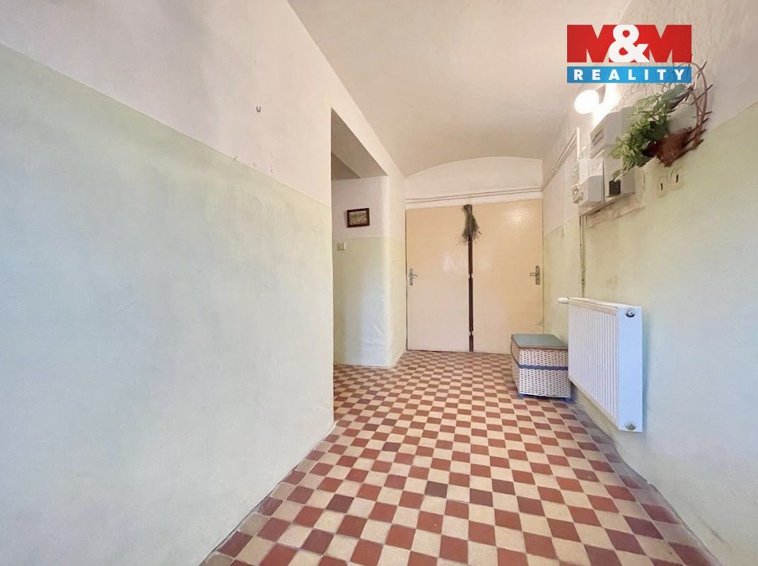 Prodej domu 91 m² - foto 15