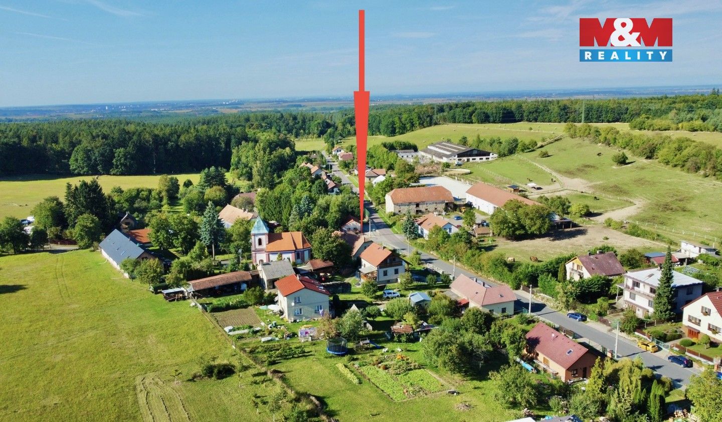 Prodej domu 91 m² - foto 14