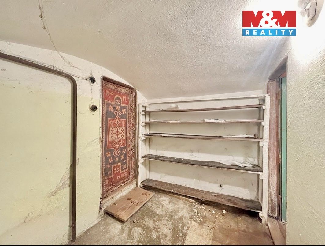 Prodej domu 91 m² - foto 16