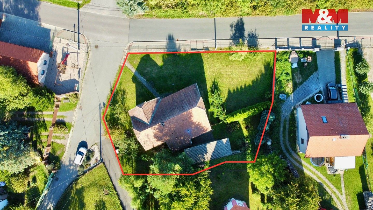 Prodej domu 91 m² - foto 10