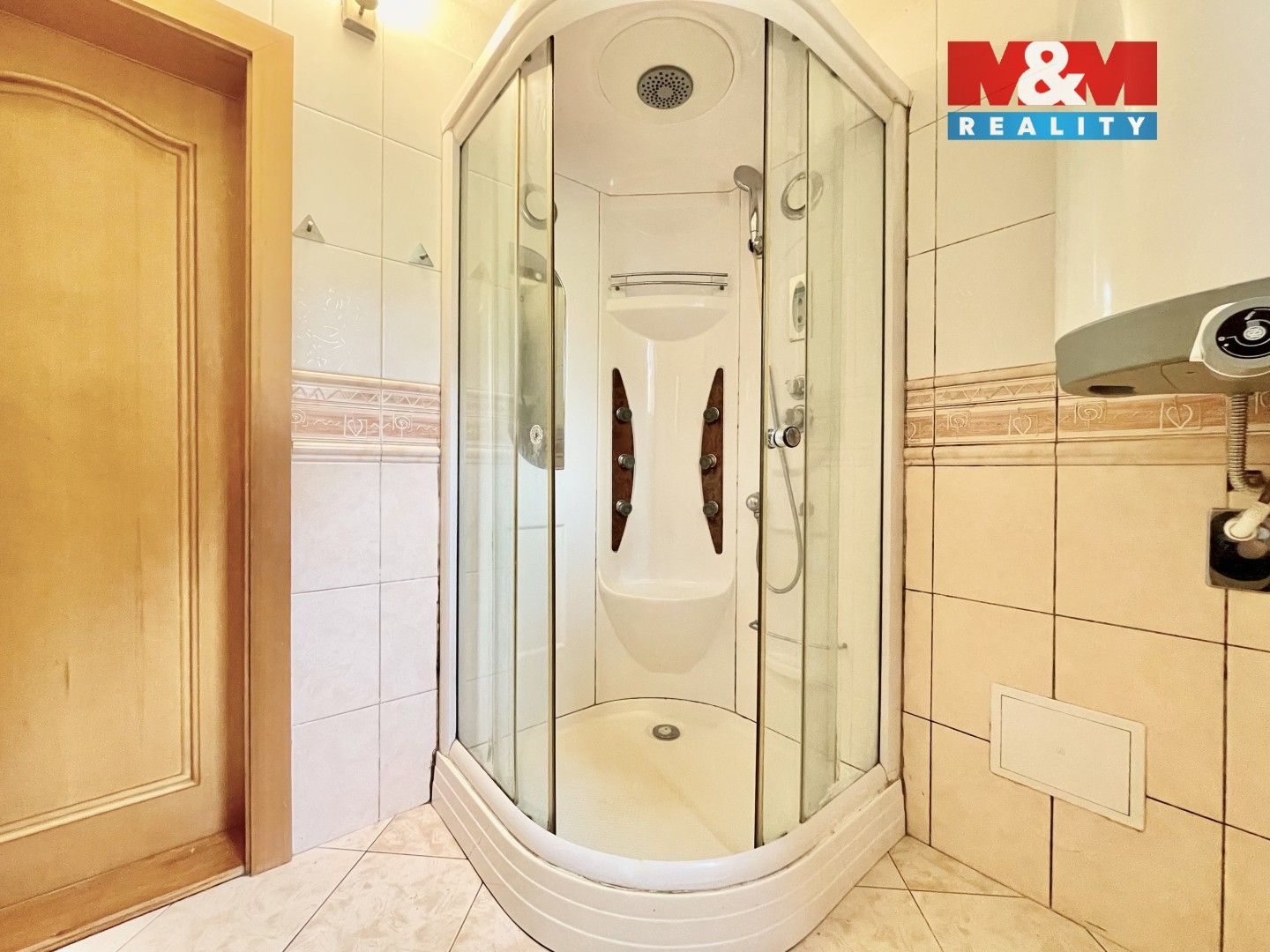 Prodej domu 86 m² - foto 9