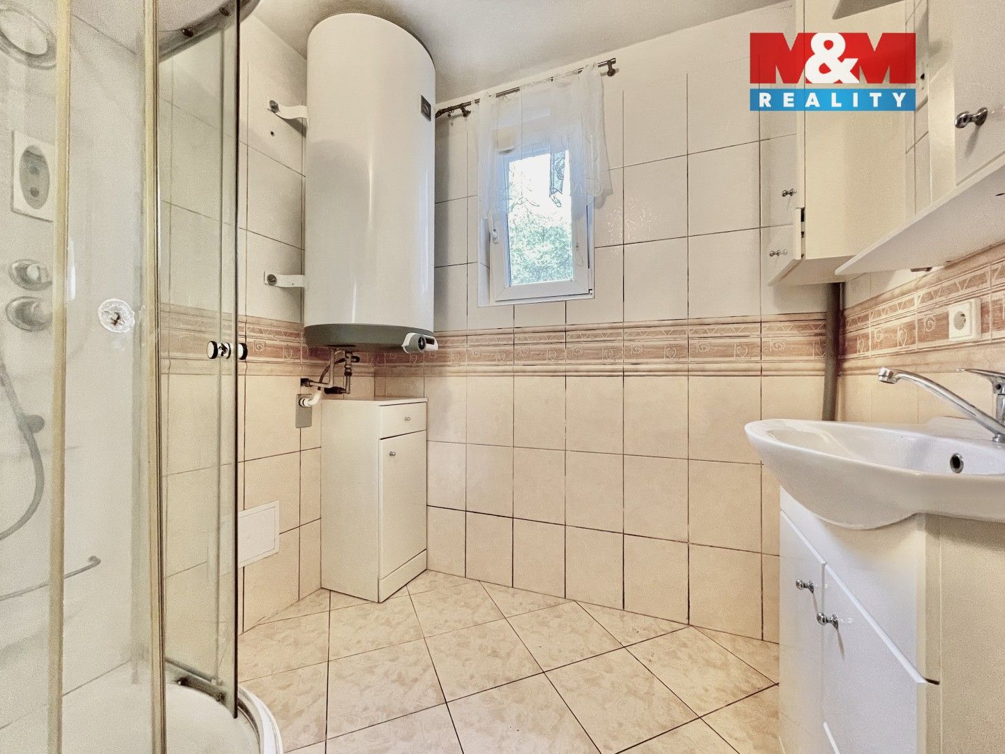 Prodej domu 86 m² - foto 10