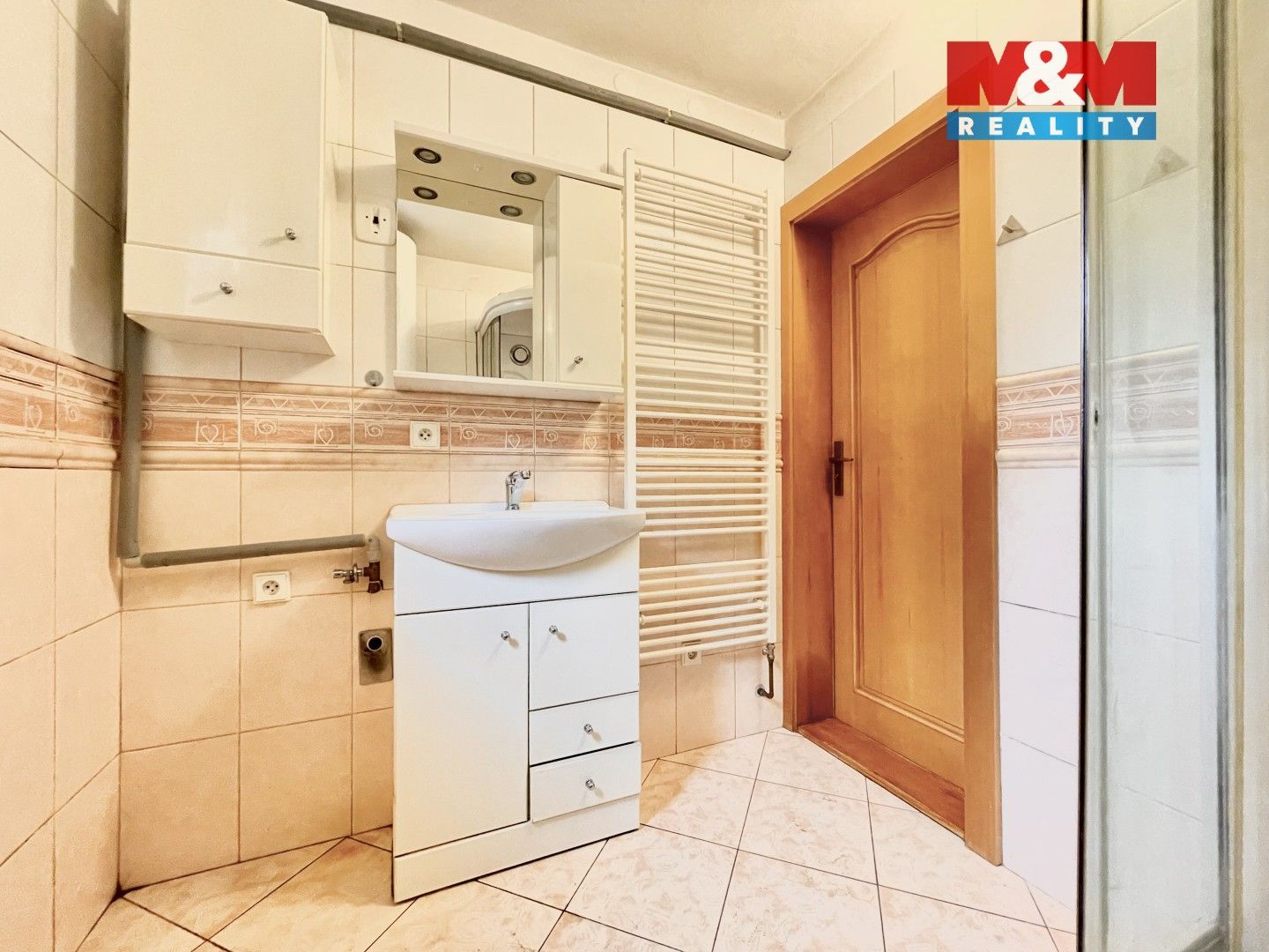 Prodej domu 86 m² - foto 11