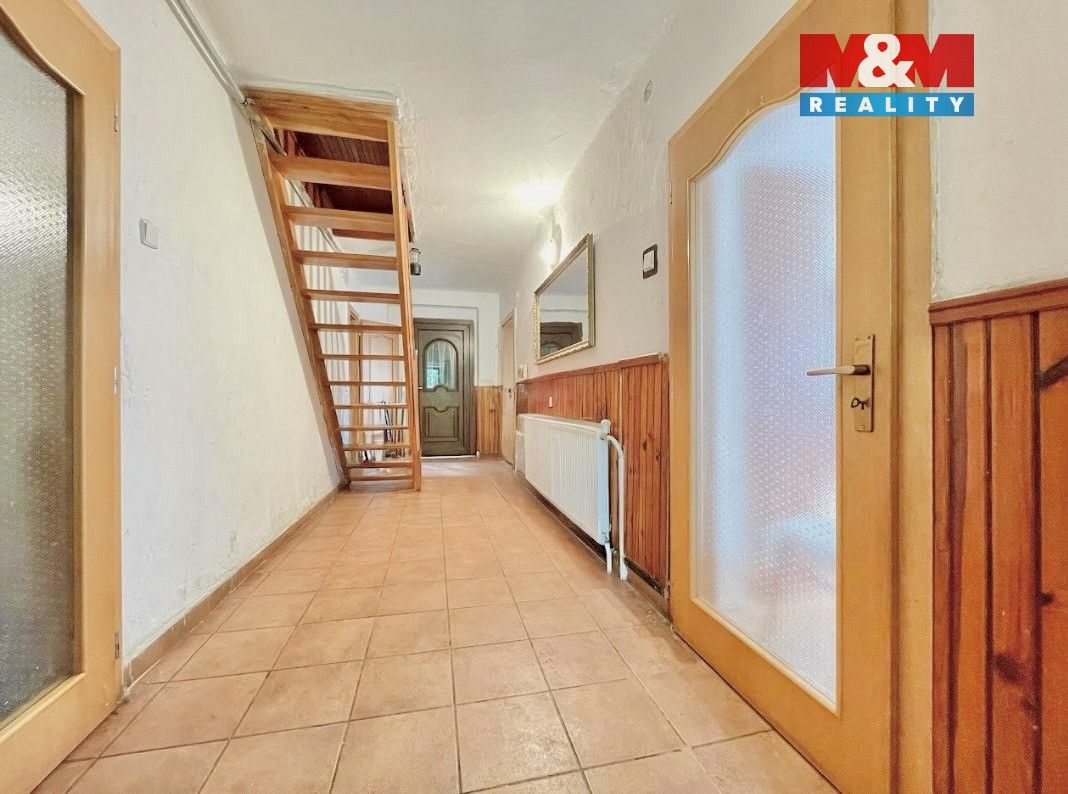 Prodej domu 86 m² - foto 12