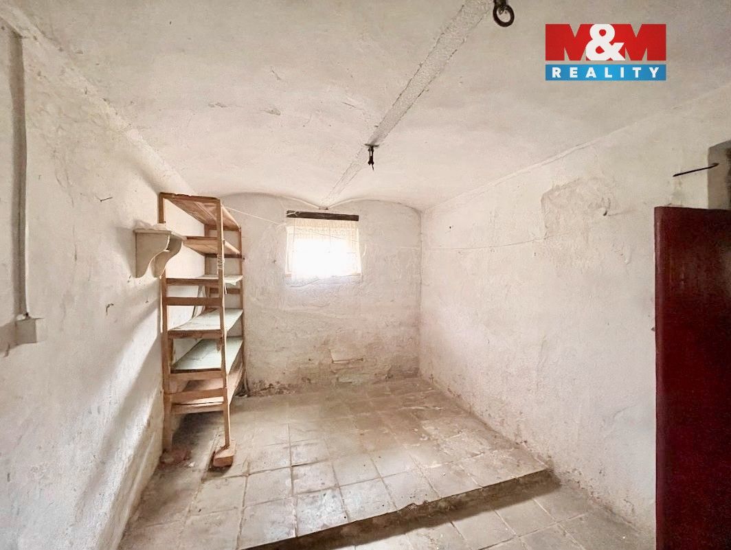 Prodej domu 86 m² - foto 14
