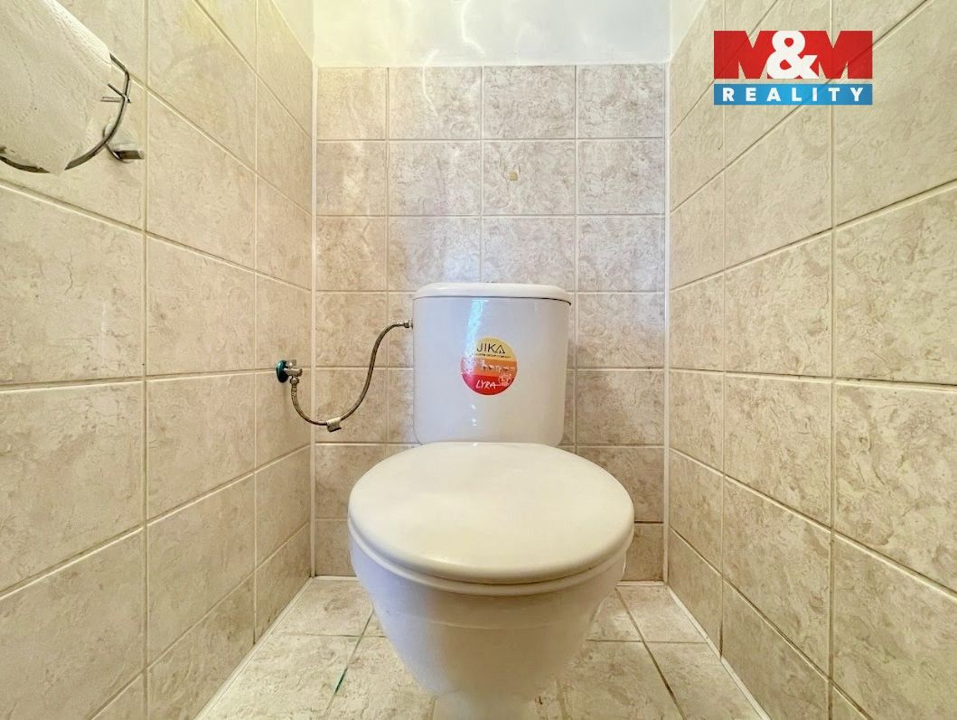 Prodej domu 86 m² - foto 13