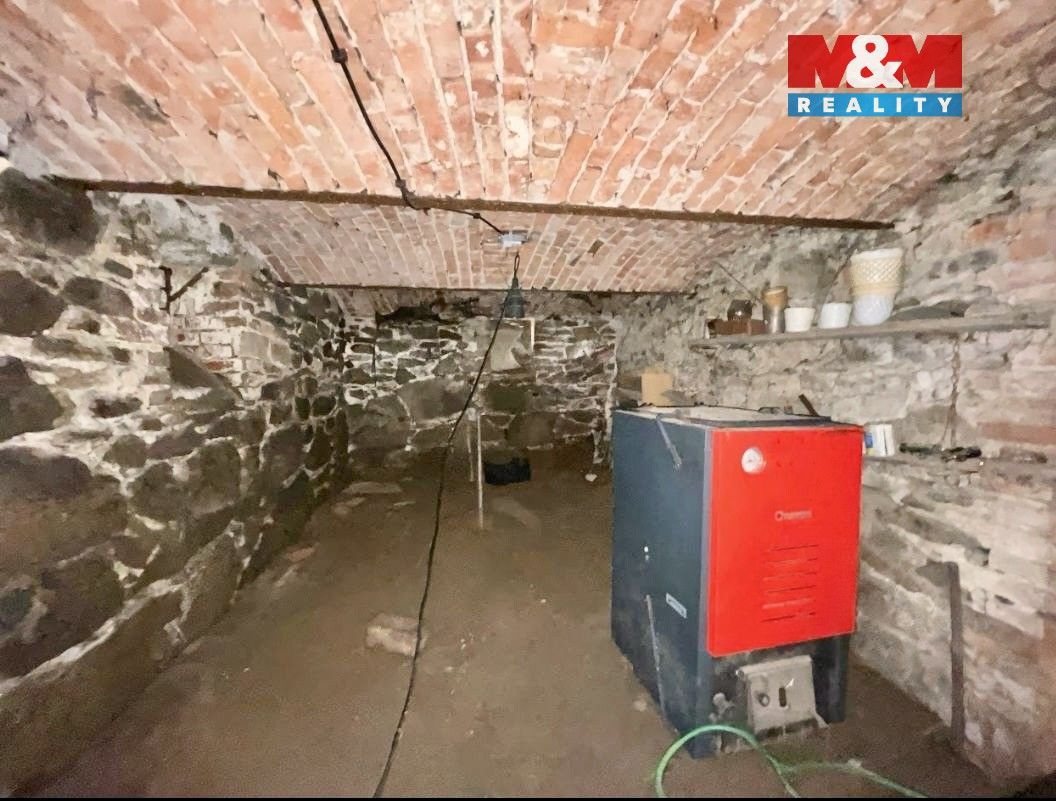 Prodej domu 86 m² - foto 15