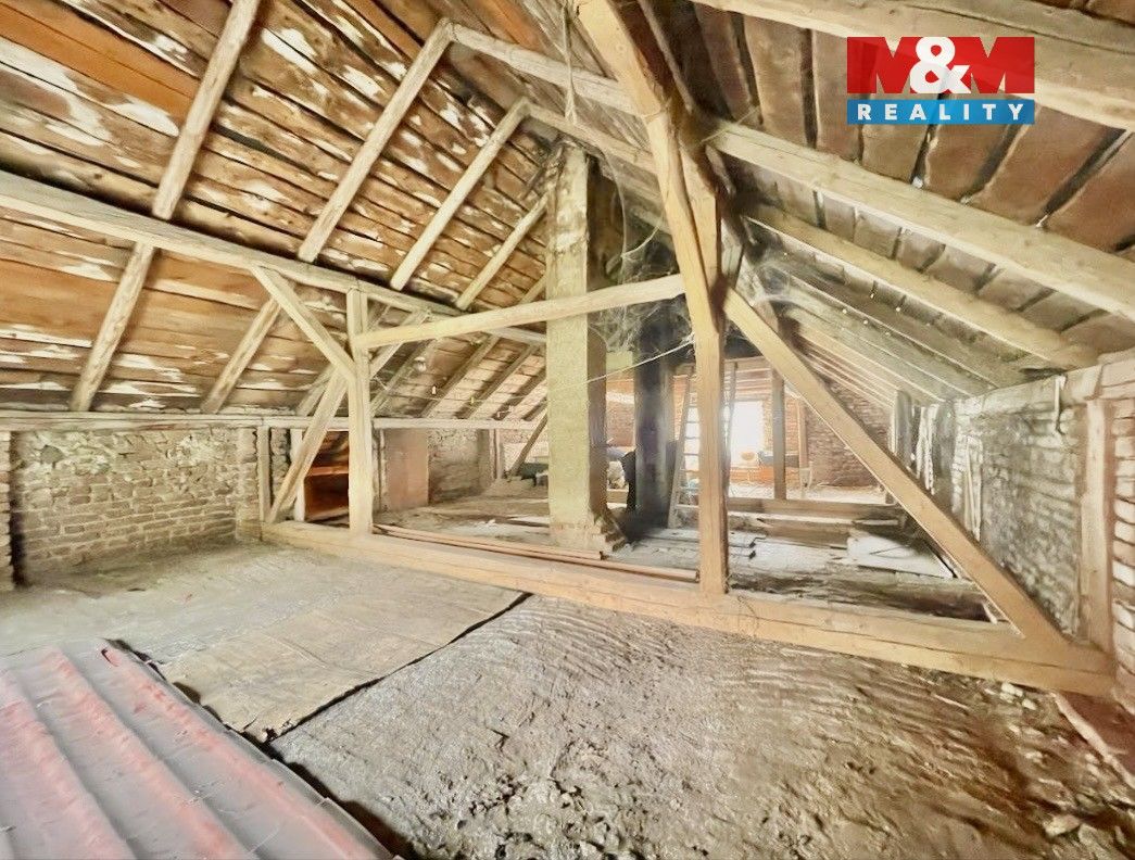 Prodej domu 86 m² - foto 16