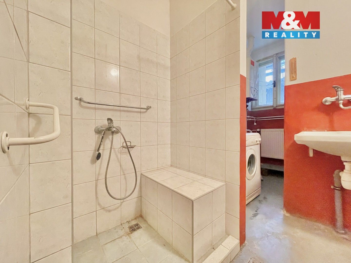 Prodej domu 91 m² - foto 17
