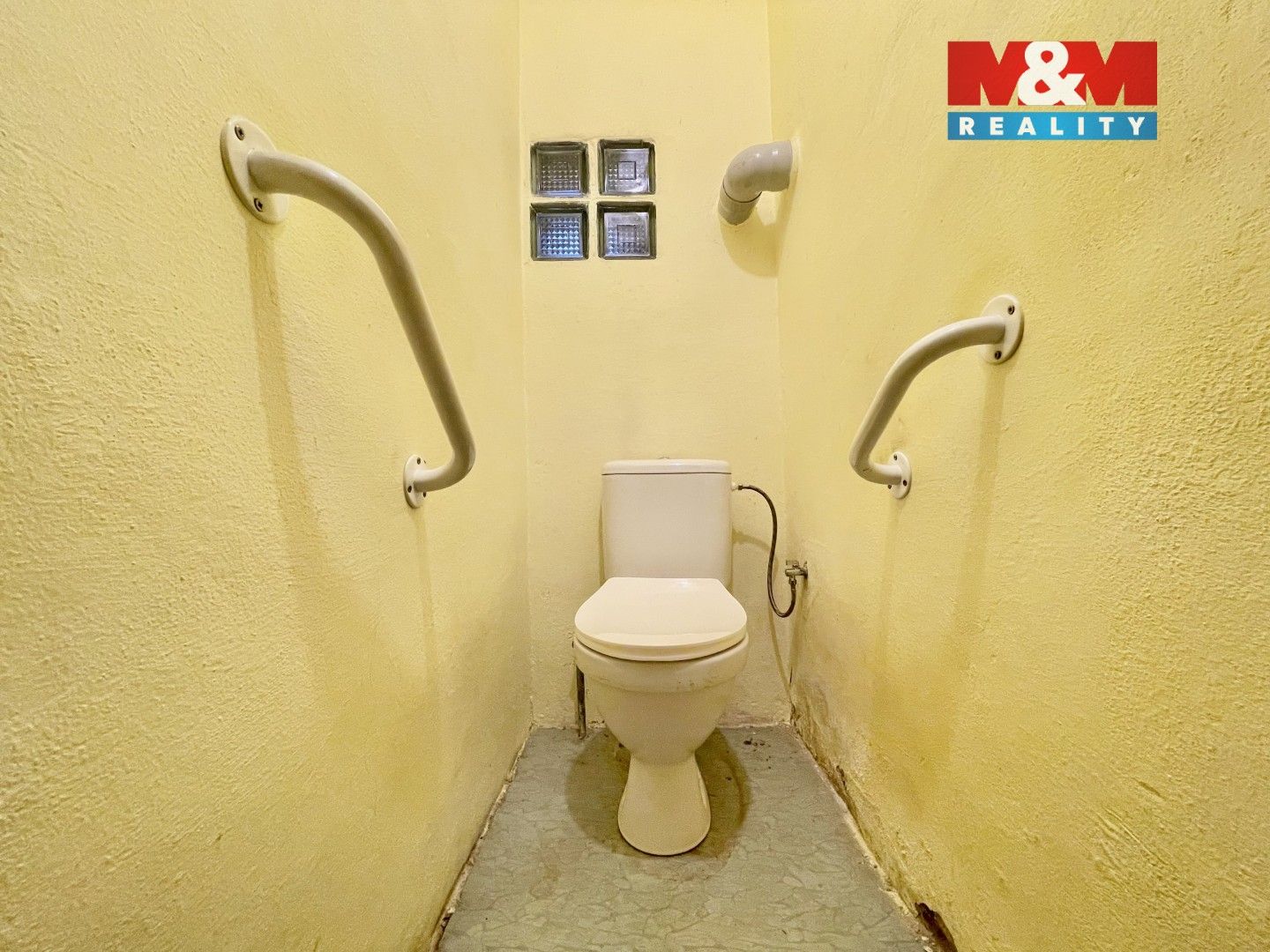 Prodej domu 91 m² - foto 18